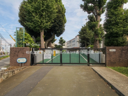 ���ӊ��@���w�Z 400m ���s���x�����w�Z