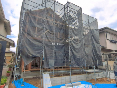 ���n�O�ώʐ^�@-