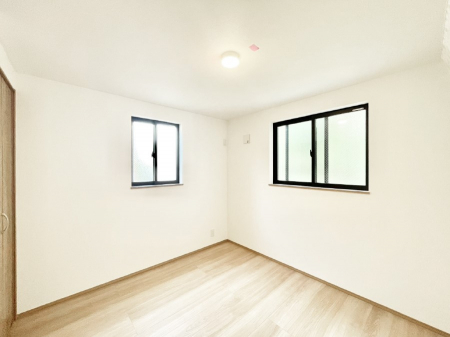 �q�������@�Q�ʍ̌��ŋC�����悭���R�������������̂ł��q�l�̂������ɂ��s�b�^��