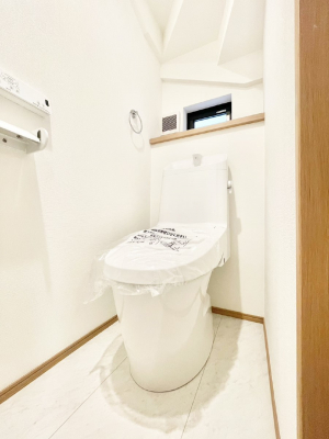 �g�C���@�g�C���͈��S�̂Q�ӏ��I���̃o�^�o�^������S�ł��B