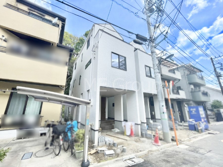 ���n�O�ώʐ^�@��炵�₷���Ƌ��S�n�̗ǂ��ɂ���������V���v���ŖO���̂��Ȃ��f�U�C���I