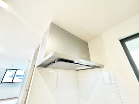 ���̑����ρ@��{�I�Ȃ������̓t�B���^�[�̂݁I�������̂��₷�������͂ł��B