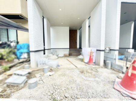 �@�r���g�C���^�C�v�͑�؂Ȃ��Ԃ����≘�ꂩ���邱�Ƃ��ł��܂��B