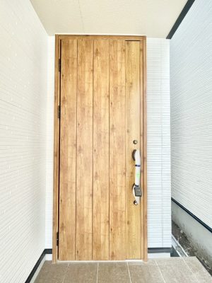 ���ց@�����C�����ǂ����Ƒ����}�����錺��