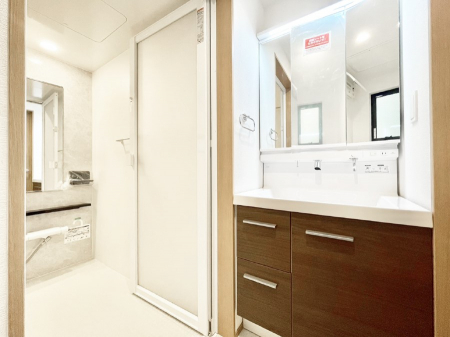 ���̑��@�������̂�����K��Ԃł��B�����̐g�x�x���C�����ǂ����g�������܂��B