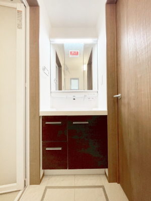 ���ʑ�E���ʏ��@�傫�����₷���O�ʋ��Ő�����������ʑ�́A�g�����Ȃ݃`�F�b�N�ɂ������߂ł��B