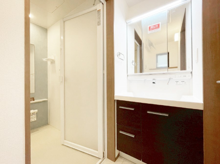 ���̑��@������������ʉ��ώ��Œ��̐g�x�x�����K