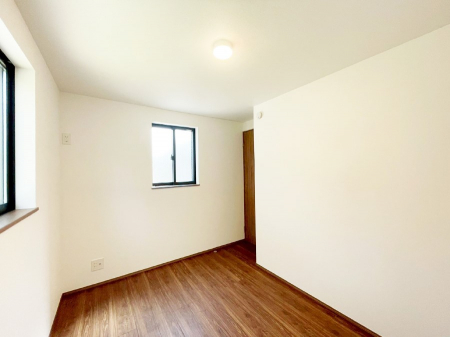 �q�������@�Q�ʍ̌��ŋC�����悭���R�������������̂ł��q�l�̂������ɂ��s�b�^��