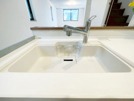 ���̑����ρ@�L�X�Ƃ����V���N�ł������₨�M�􂢂����N���N���K�ɁI