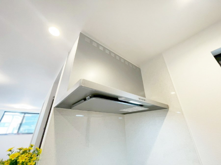 ���̑����ρ@��{�I�Ȃ������̓t�B���^�[�̂݁I�������̂��₷�������͂ł��B