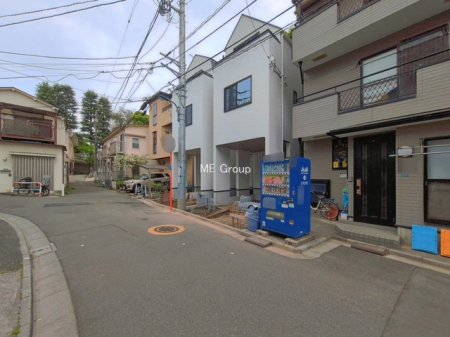 ���n�O�ώʐ^�@-