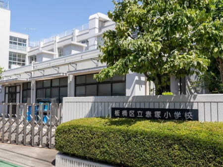 ���ӊ��@���w�Z 400m ���旧�Ԓˏ��w�Z