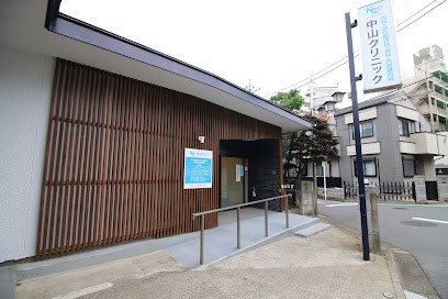 ���ӊ��@�a�@ 900m ���R�N���j�b�N