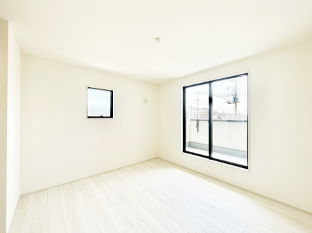 ���̑����ρ@�o���R�j�[���J�������v���X���Ă����m��