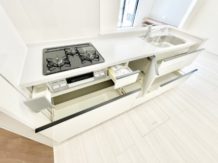 ���̑����ρ@�g���₷����D�悵���X���C�h�����[�^�C�v�I