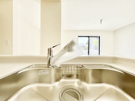 ���̑����ρ@�L�b�`������