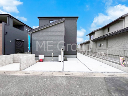 ���n�O�ώʐ^�@�����Ղ�̗z���ƐS�n�悢�����������ޏZ�܂�