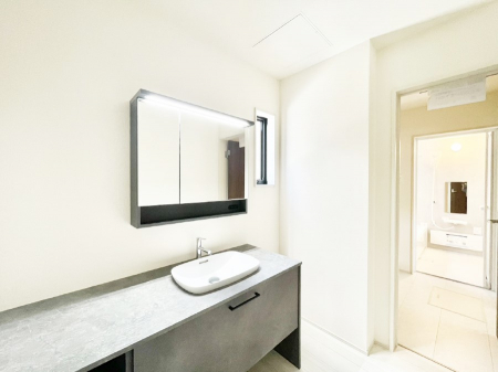 ���̑��@������������ʉ��ώ��Œ��̐g�x�x�����K