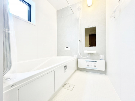 �����@����̔�������Ă���閾�邢�������̂���o�X���[��