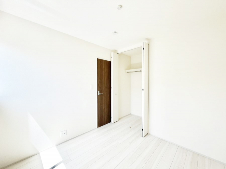 �Q���@���[���[�����Ă���̂ŋ��Z�X�y�[�X���L�X�g���܂�