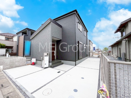 ���n�O�ώʐ^�@����z���ł��Ƒ��̏Ί���P��