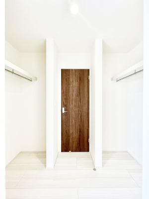 ���̑��@�E�H�[�N�X���[�N���[�[�b�g�̊��p�Ő�����ԃX�b�L��