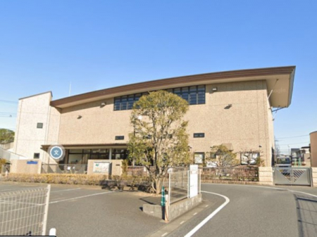 ���ӊ��@�c�t���E�ۈ牀 1400m �g�샀�T�V�m�c�t��