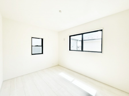 �q�������@������̂₳���������S�n�悢�v���C�x�[�g���[��