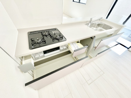 ���̑����ρ@�g���₷����D�悵���X���C�h�����[�^�C�v�I