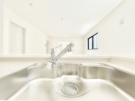 ���̑����ρ@�L�b�`������