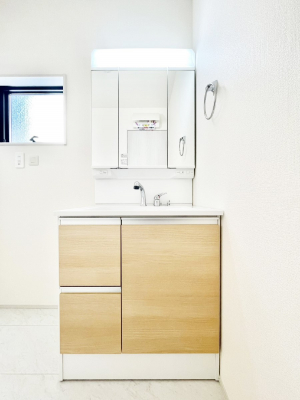 ���ʑ�E���ʏ��@���[�͂Ƌ@�\���ɗD�ꂽ���ʉ��ϑ�