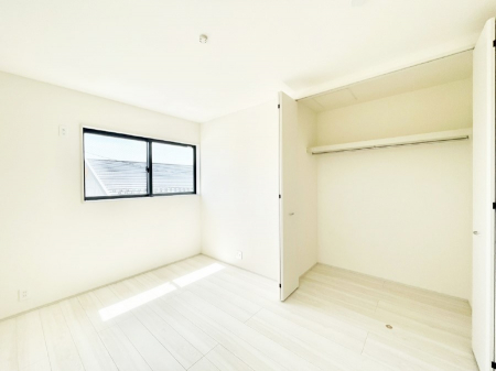 �Q���@���[���[�����Ă���̂ŋ��Z�X�y�[�X���L�X�g���܂�