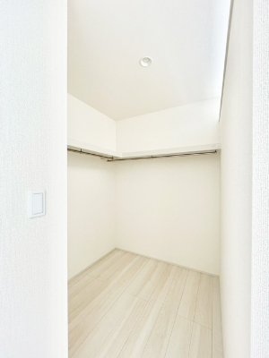 ���̑��@�E�H�[�N�C���N���[�[�b�g�̊��p�Ő�����ԃX�b�L��