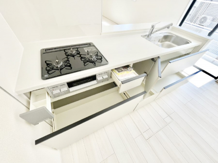 ���̑����ρ@�g���₷����D�悵���X���C�h�����[�^�C�v�I