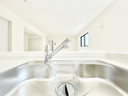 ���̑����ρ@�L�b�`������