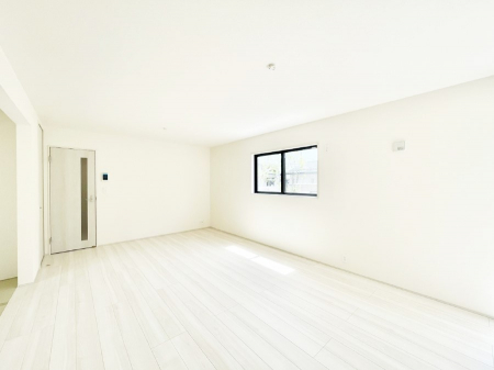 ���r���O�@�����Ղ�̗z���ƕ����������郊�r���O