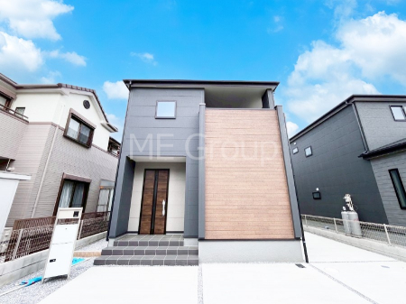 ���n�O�ώʐ^�@�����Ղ�̗z���ƐS�n�悢�����������ޏZ�܂�