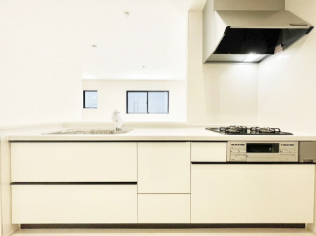 �L�b�`���@�������������I�ɁA�y�����I�V�X�e���L�b�`��