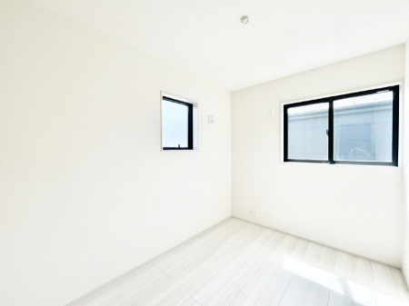 �q�������@������̂₳���������S�n�悢�v���C�x�[�g���[��