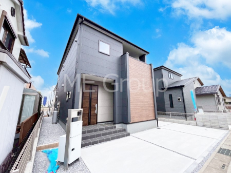 ���n�O�ώʐ^�@����z���ł��Ƒ��̏Ί���P��