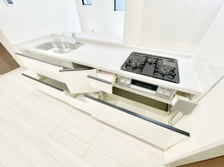 ���̑����ρ@�g���₷����D�悵���X���C�h�����[�^�C�v�I