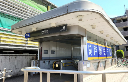 ���ӊ��@�w 1120m ��ʍ����S�����˒ˈ��s�w