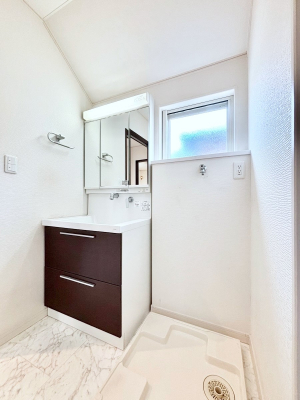 ���ʑ�E���ʏ��@���������Ă���̂Ŏ��C�̑����ꏊ�ł����C���ł����K�ł��B�����̐g�x�x���C�����ǂ��s���܂��ˁB