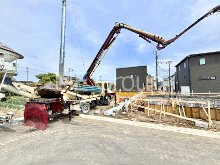 ���n�O�ώʐ^�@�O��