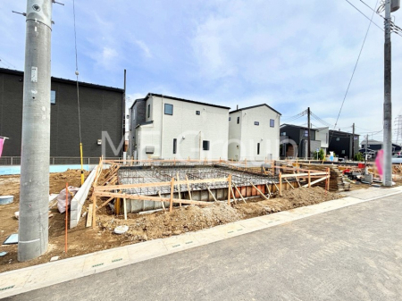 ���n�O�ώʐ^�@�O��