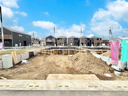 ���n�O�ώʐ^�@����z���ł��Ƒ��̏Ί���P��  