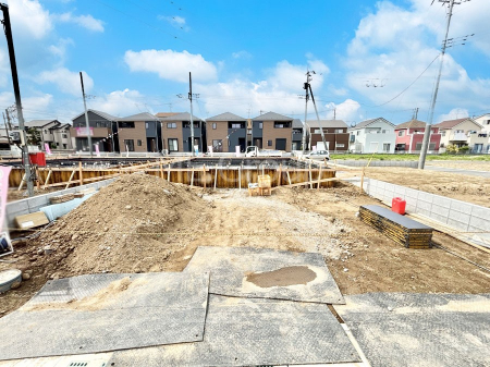 ���n�O�ώʐ^�@����z���ł��Ƒ��̏Ί���P��  