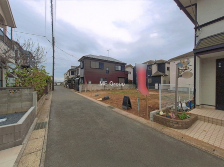 ���n�O�ώʐ^�@-