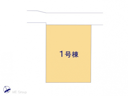 �@�}�ʂƈقȂ�ꍇ�͌�����D��