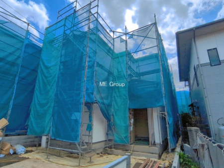 ���n�O�ώʐ^�@-